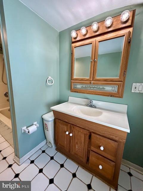 HARRIMAN - Residential