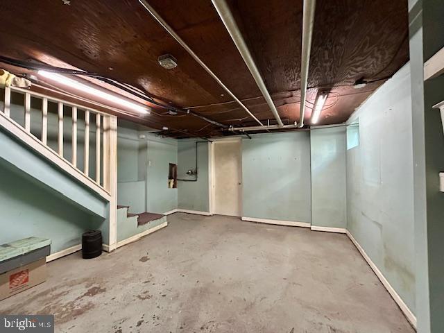 HARRIMAN - Residential