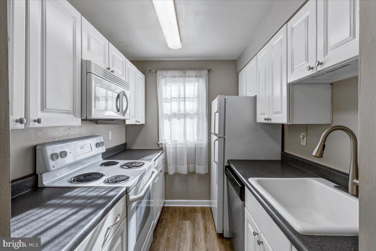 PARK GLEN - Residential