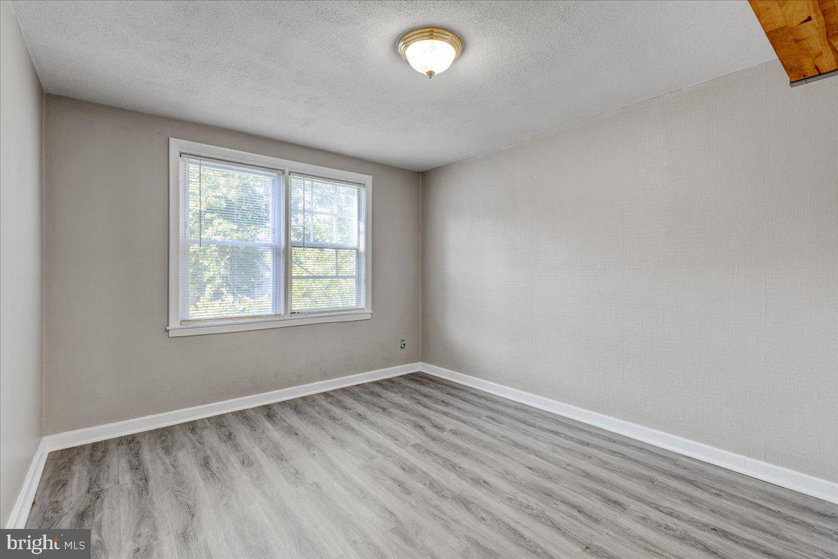 PARK GLEN - Residential