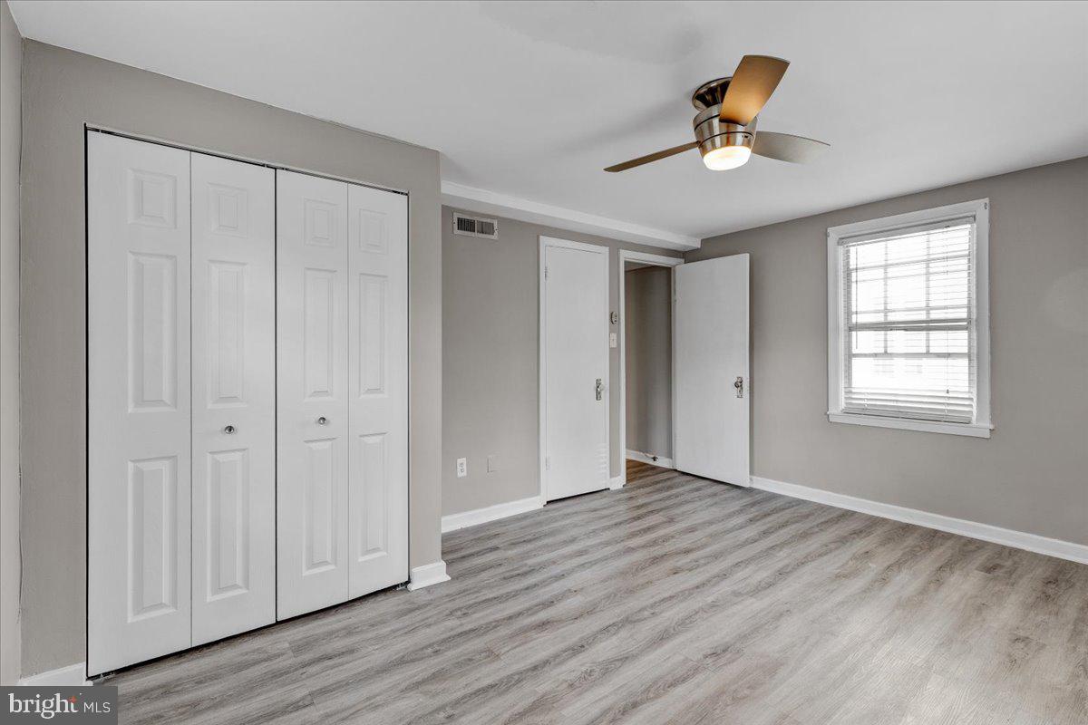 PARK GLEN - Residential