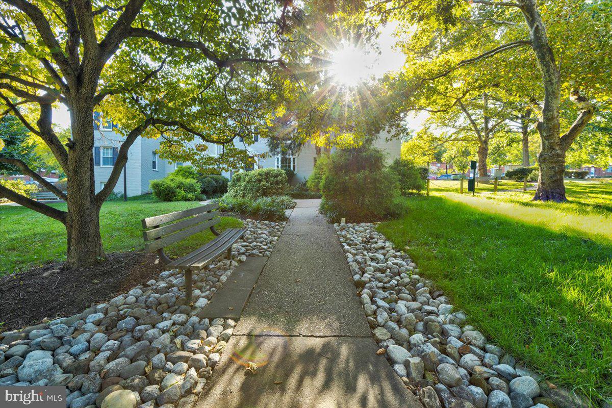 PARK GLEN - Residential