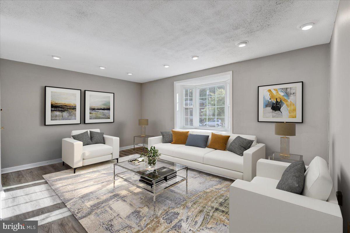 PARK GLEN - Residential