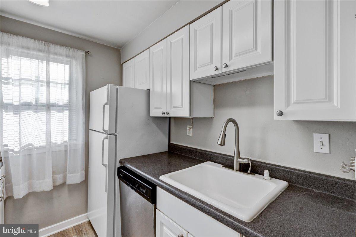 PARK GLEN - Residential