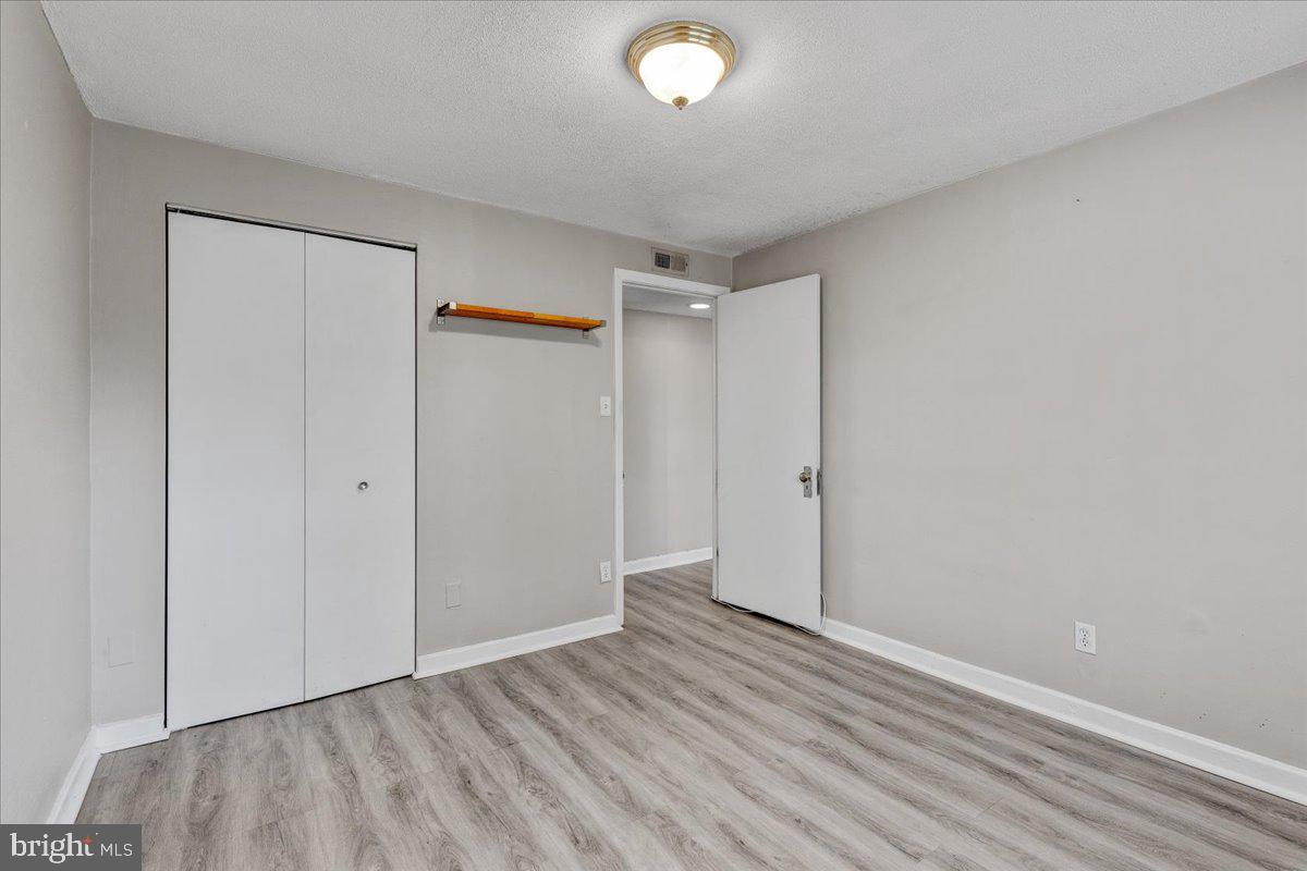 PARK GLEN - Residential