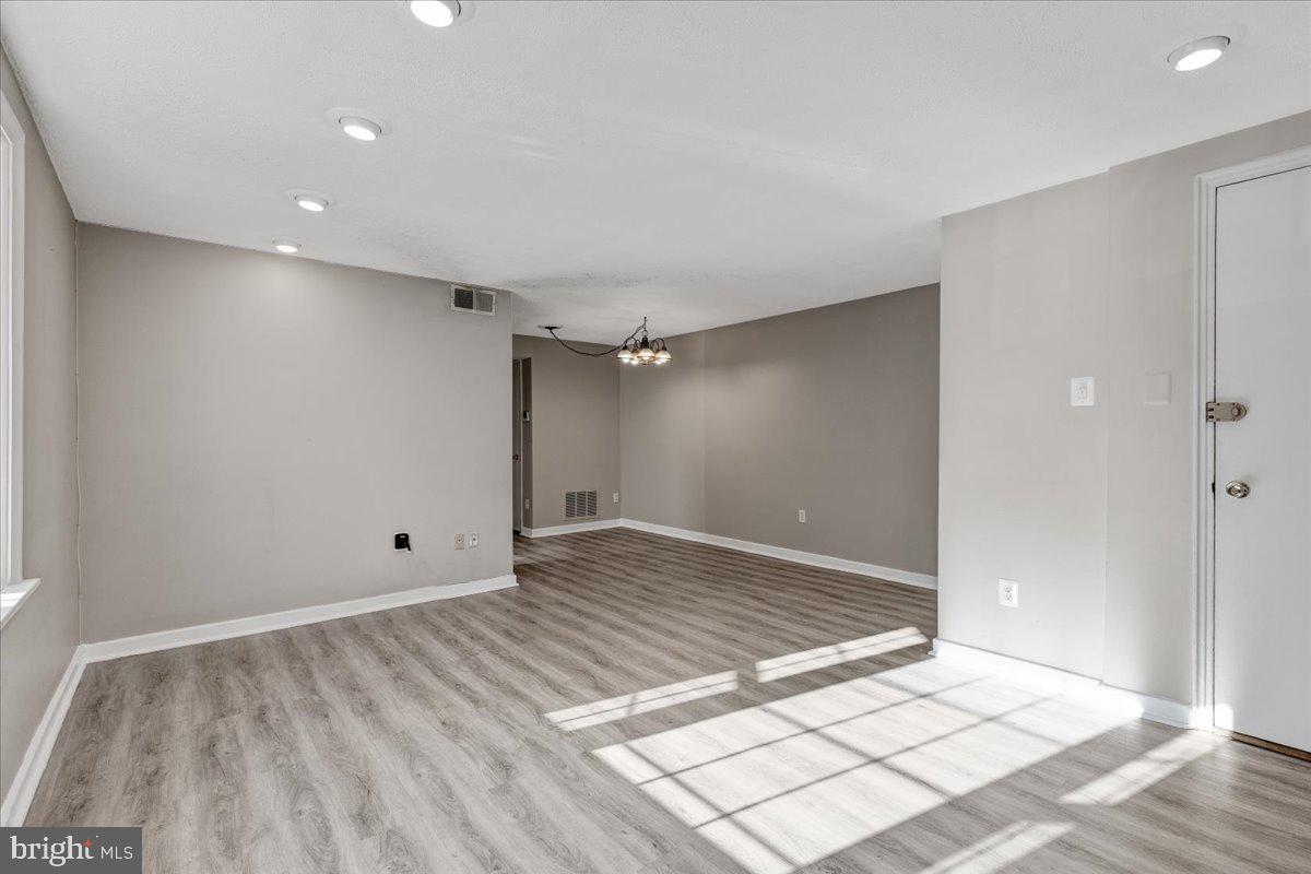 PARK GLEN - Residential