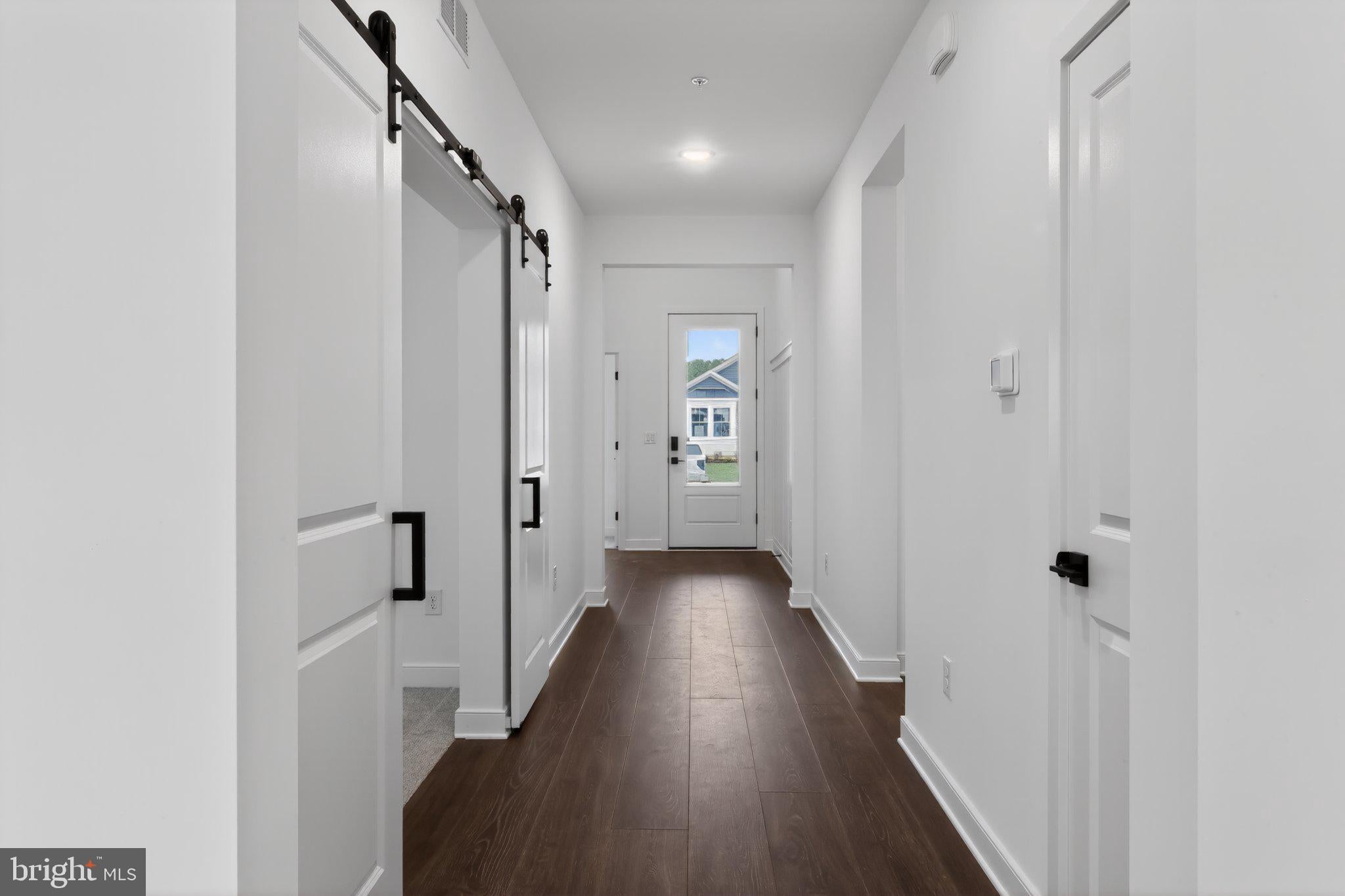 7598 WARD BROTHERS CIRCLE