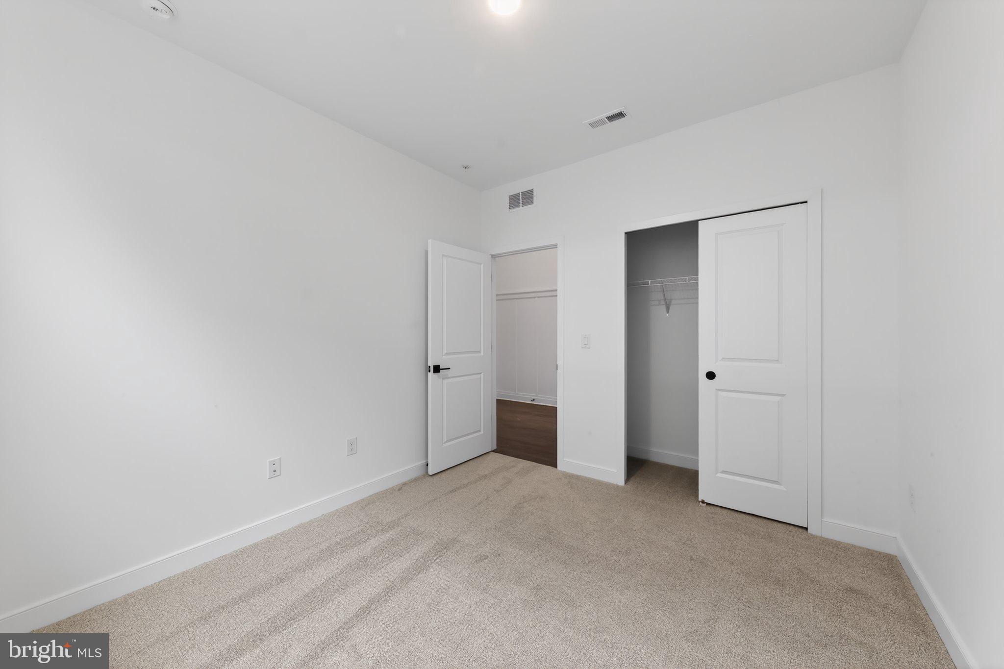 7598 WARD BROTHERS CIRCLE