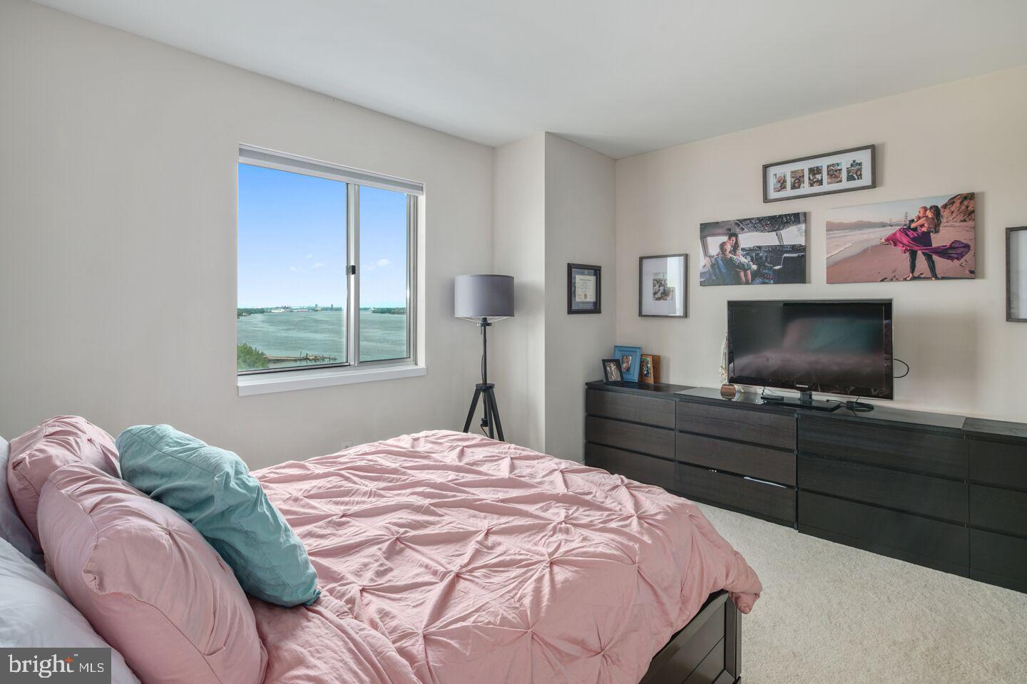 NORTHERN LIBERTIES - Residential Lease