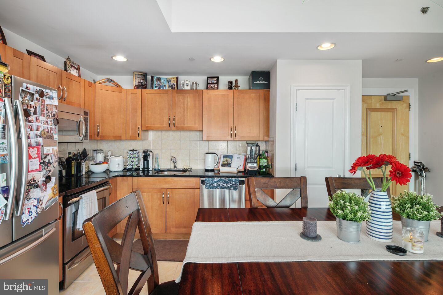 NORTHERN LIBERTIES - Residential Lease