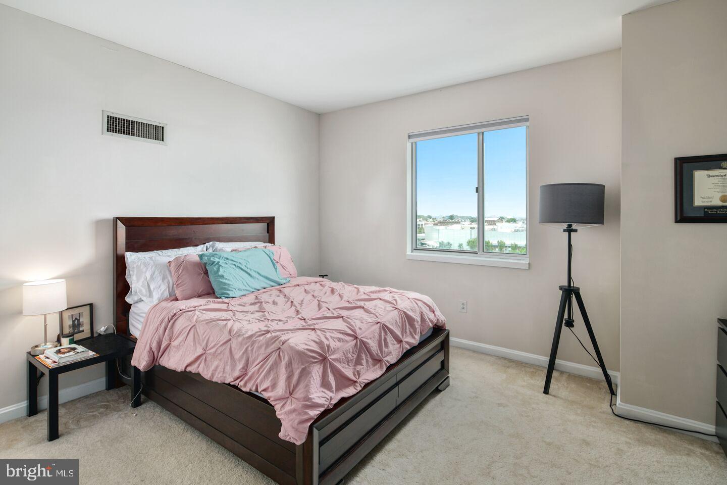 NORTHERN LIBERTIES - Residential Lease