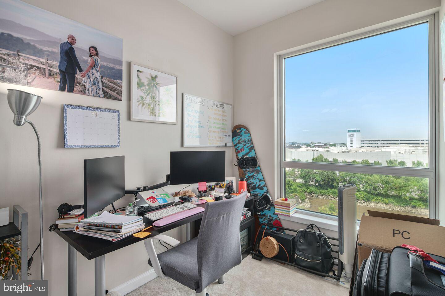 NORTHERN LIBERTIES - Residential Lease