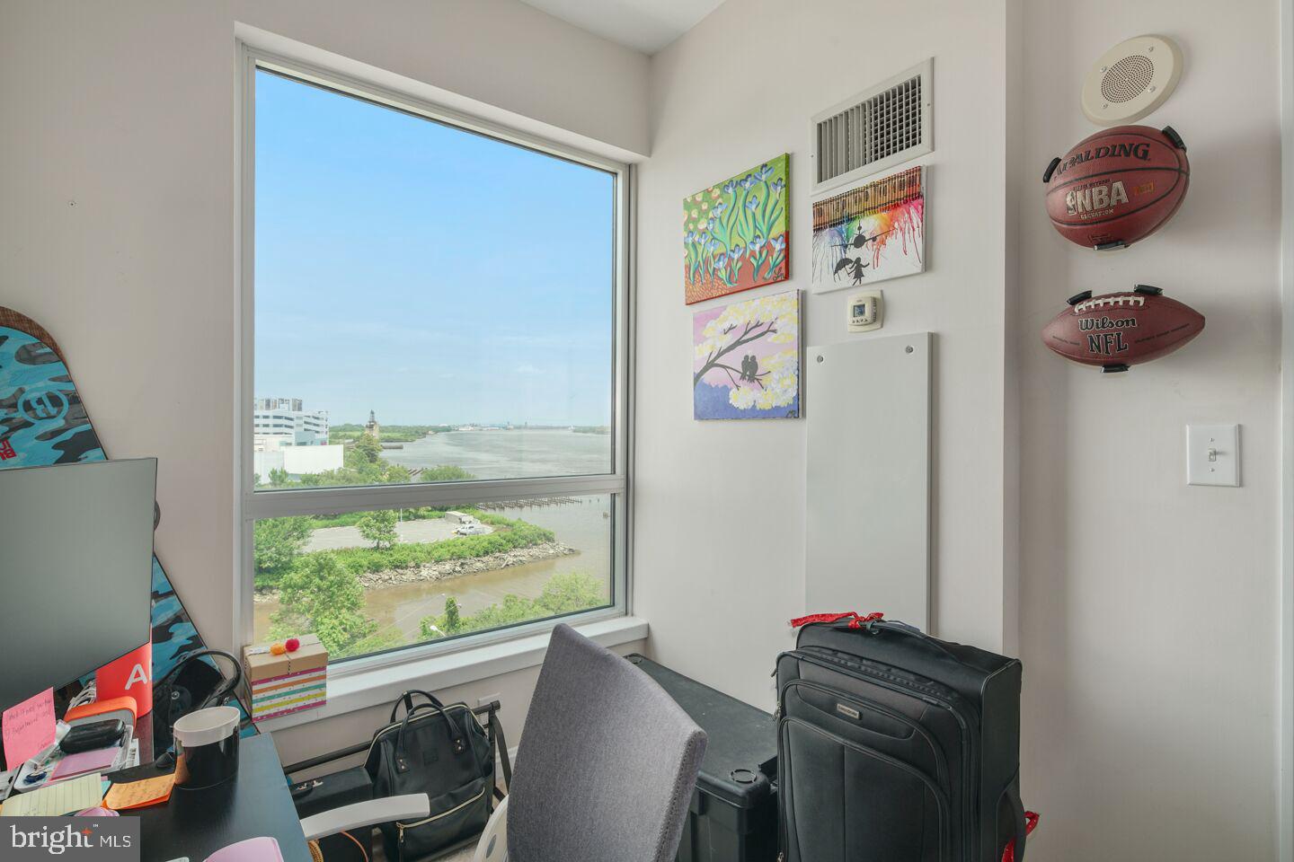 NORTHERN LIBERTIES - Residential Lease