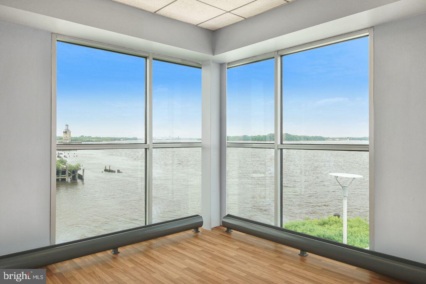 NORTHERN LIBERTIES - Residential Lease