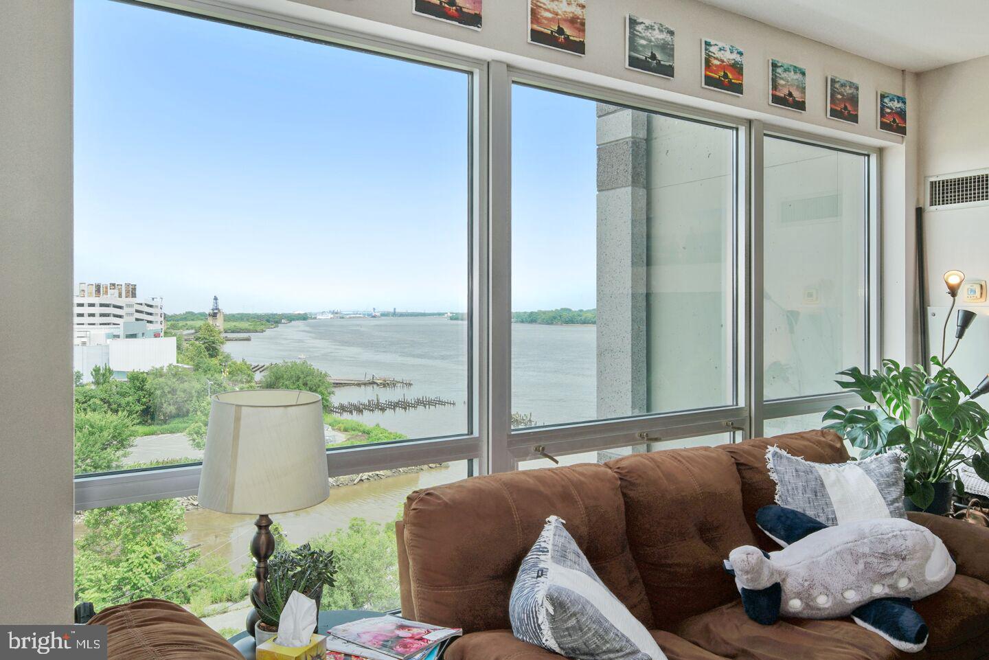 NORTHERN LIBERTIES - Residential Lease