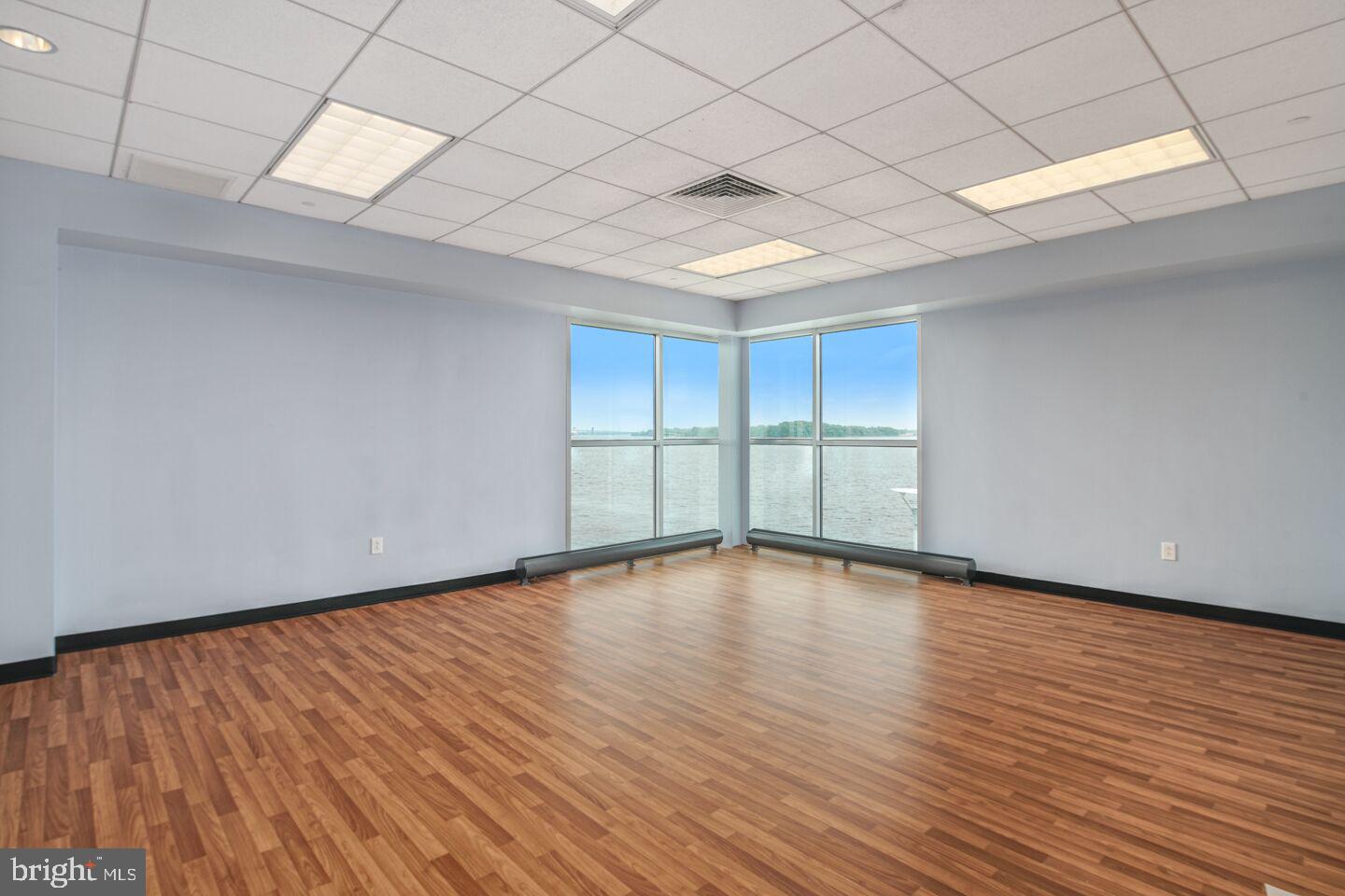 NORTHERN LIBERTIES - Residential Lease