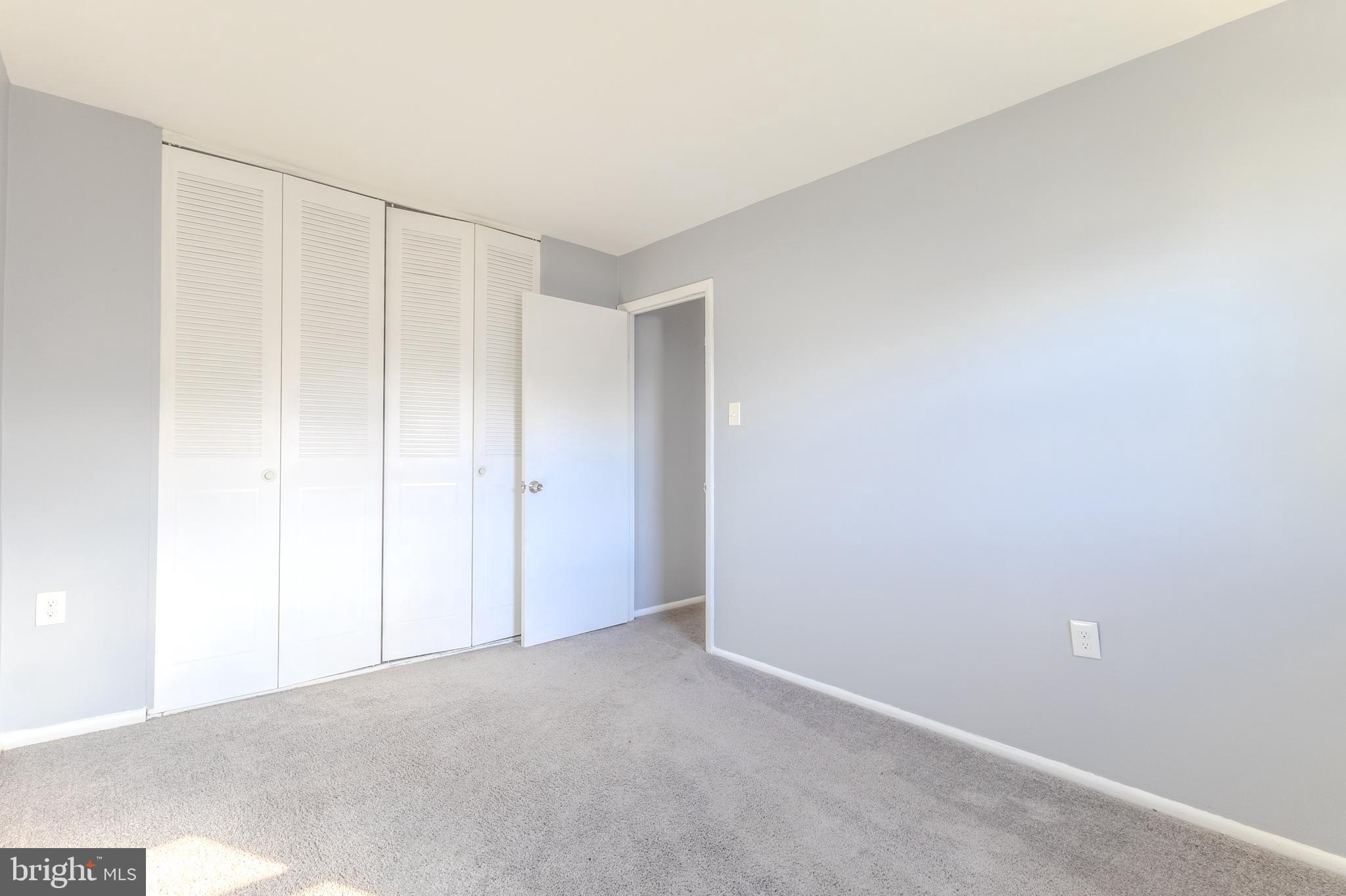 OLDE MILL CONDO - Residential