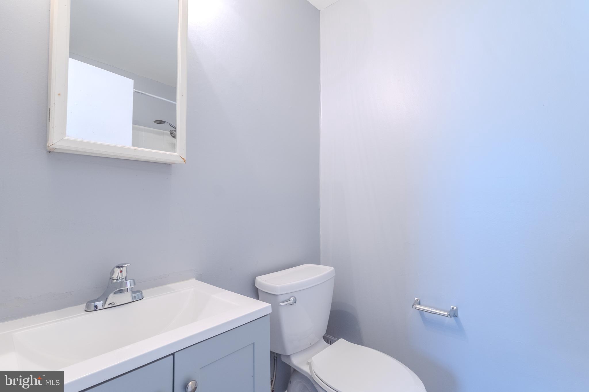 OLDE MILL CONDO - Residential