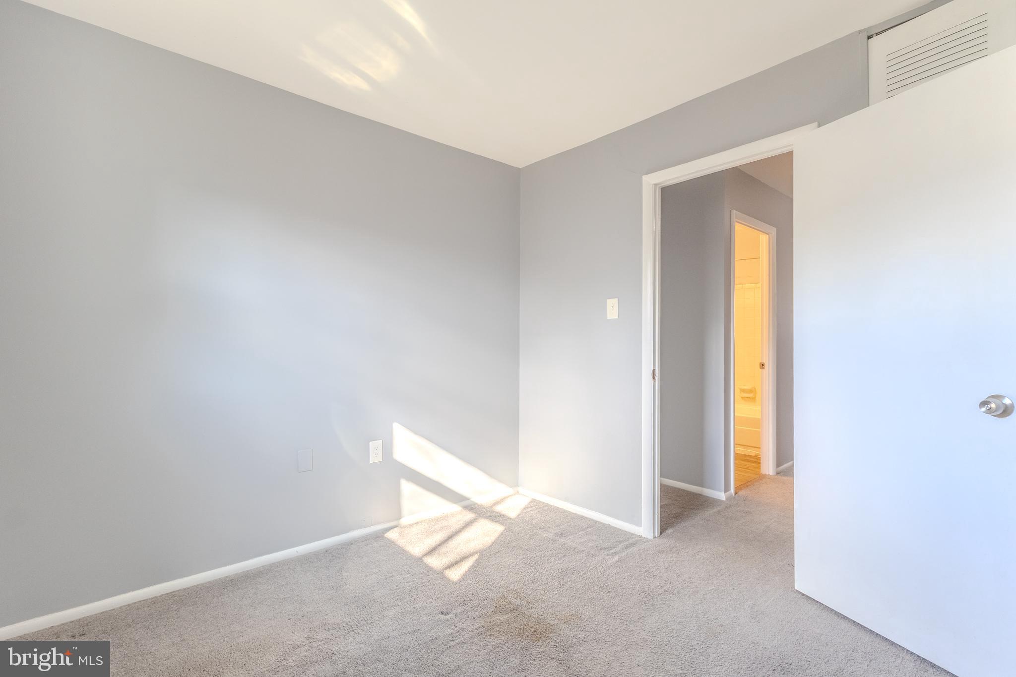 OLDE MILL CONDO - Residential