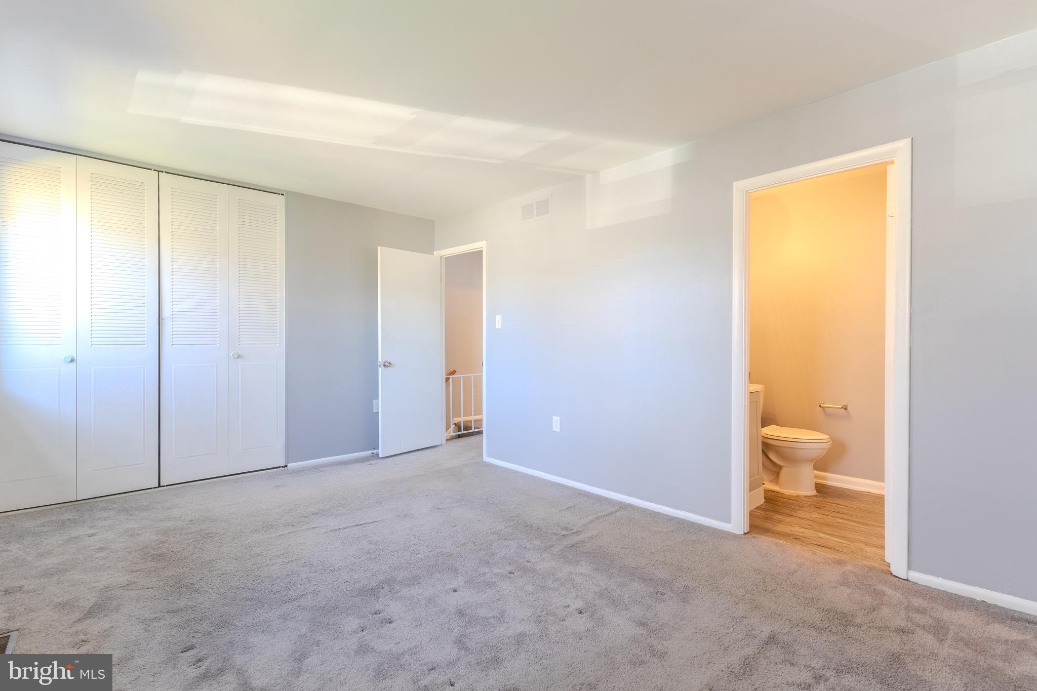 OLDE MILL CONDO - Residential