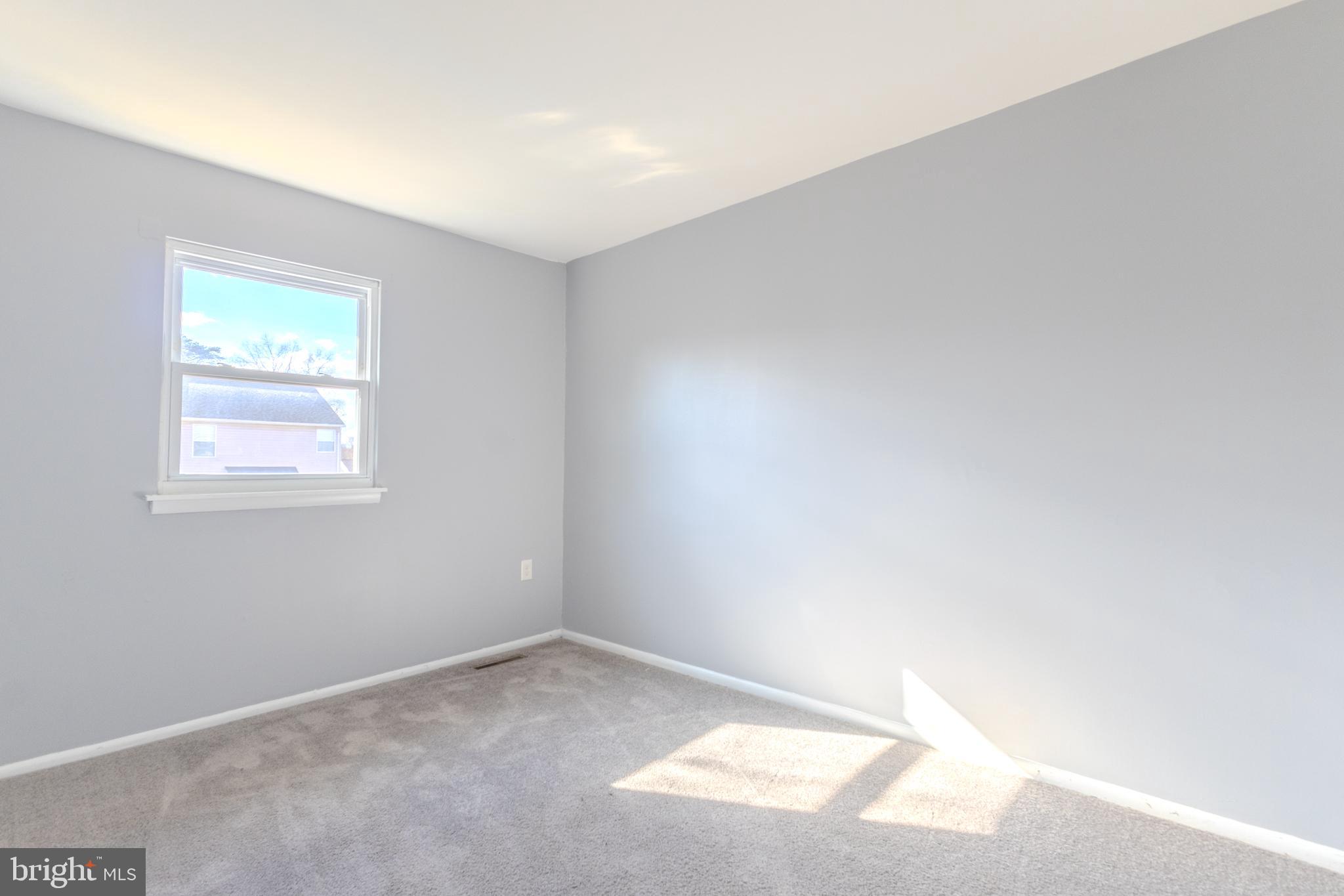 OLDE MILL CONDO - Residential