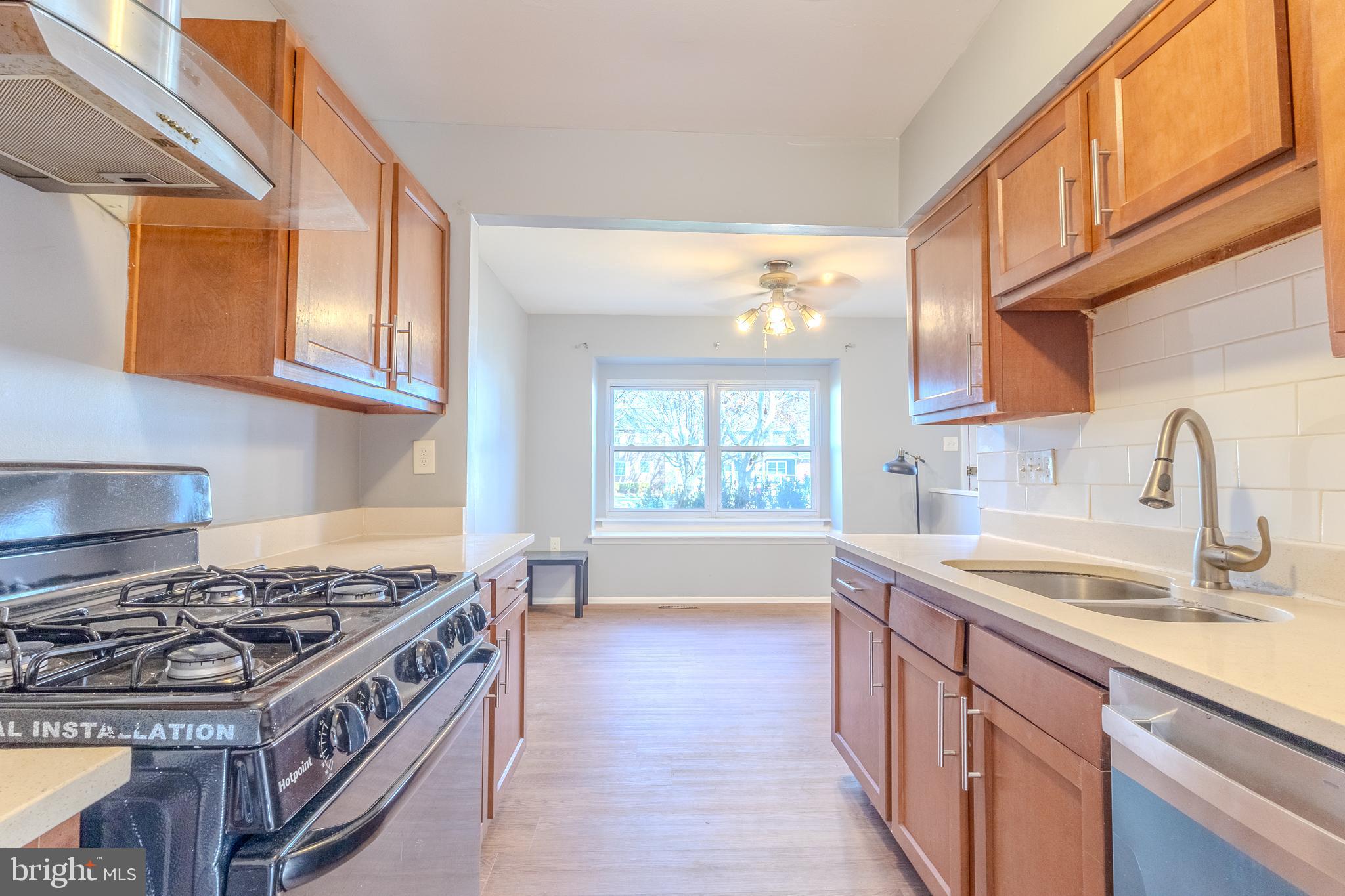 OLDE MILL CONDO - Residential