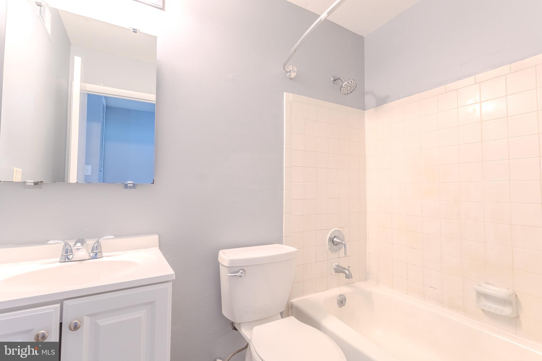 OLDE MILL CONDO - Residential