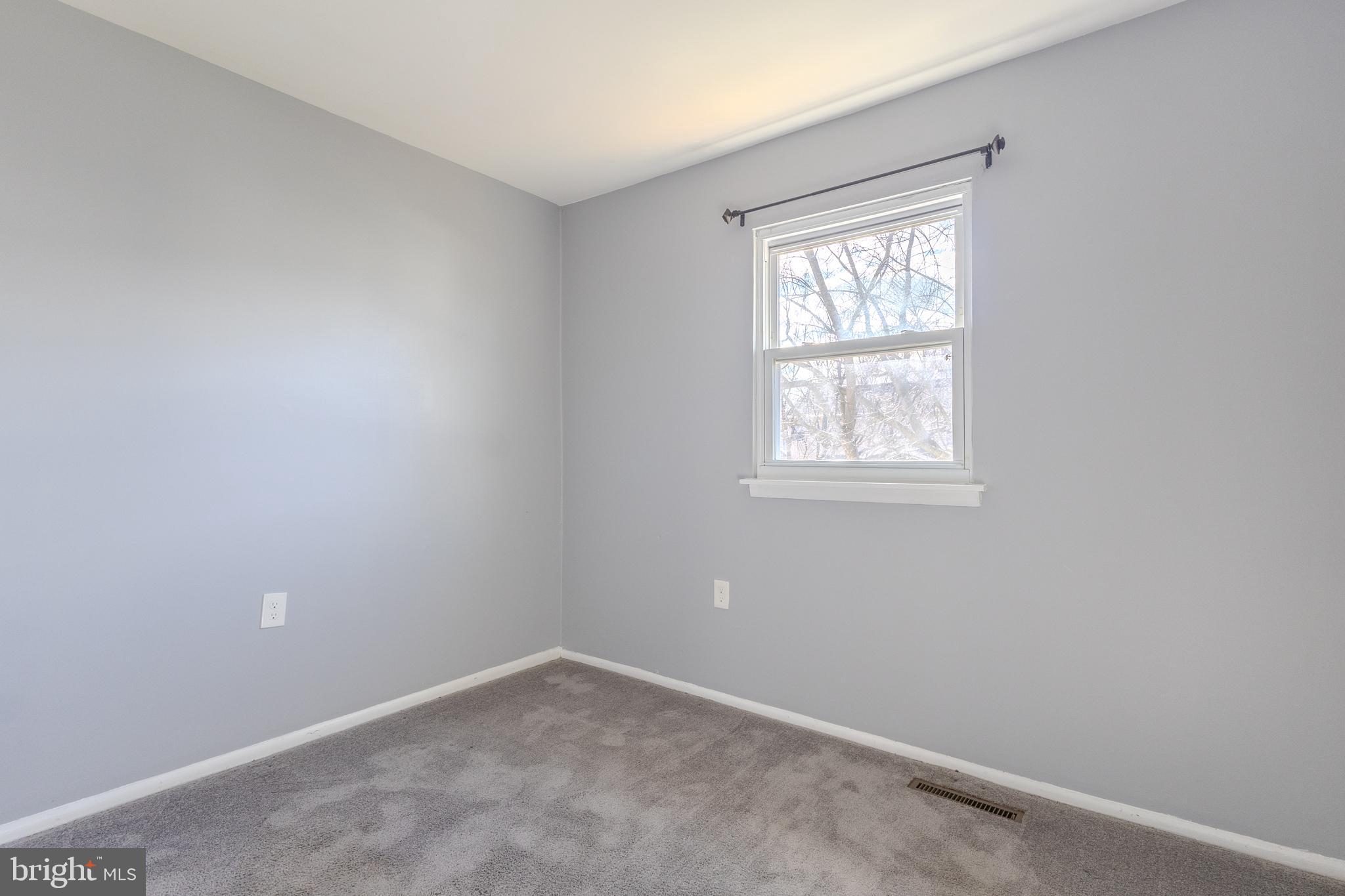 OLDE MILL CONDO - Residential