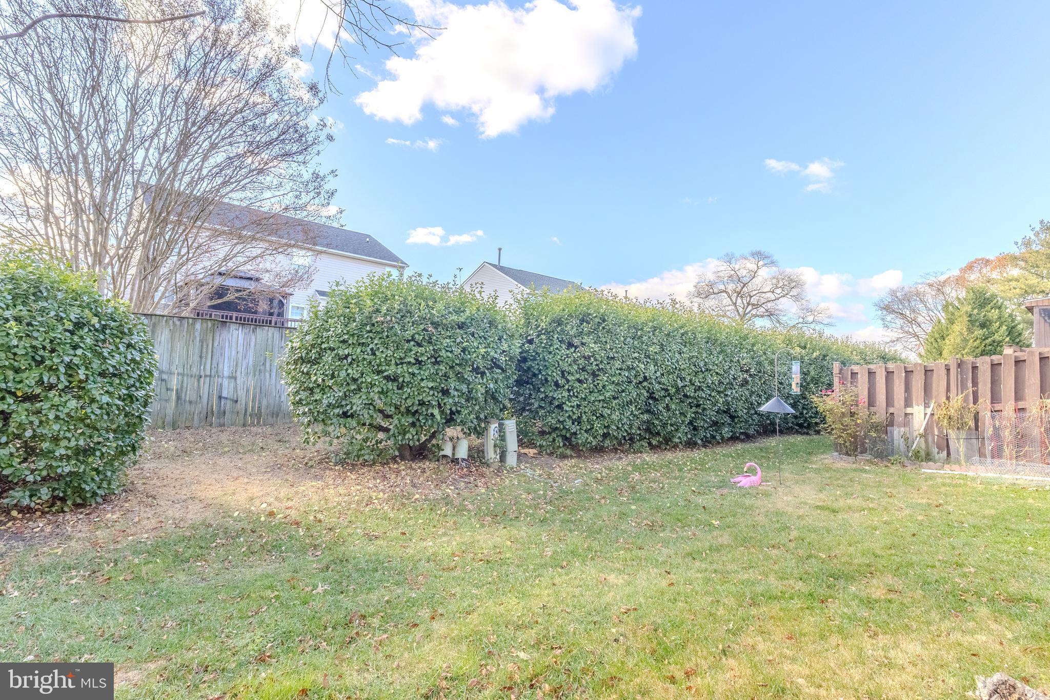 OLDE MILL CONDO - Residential