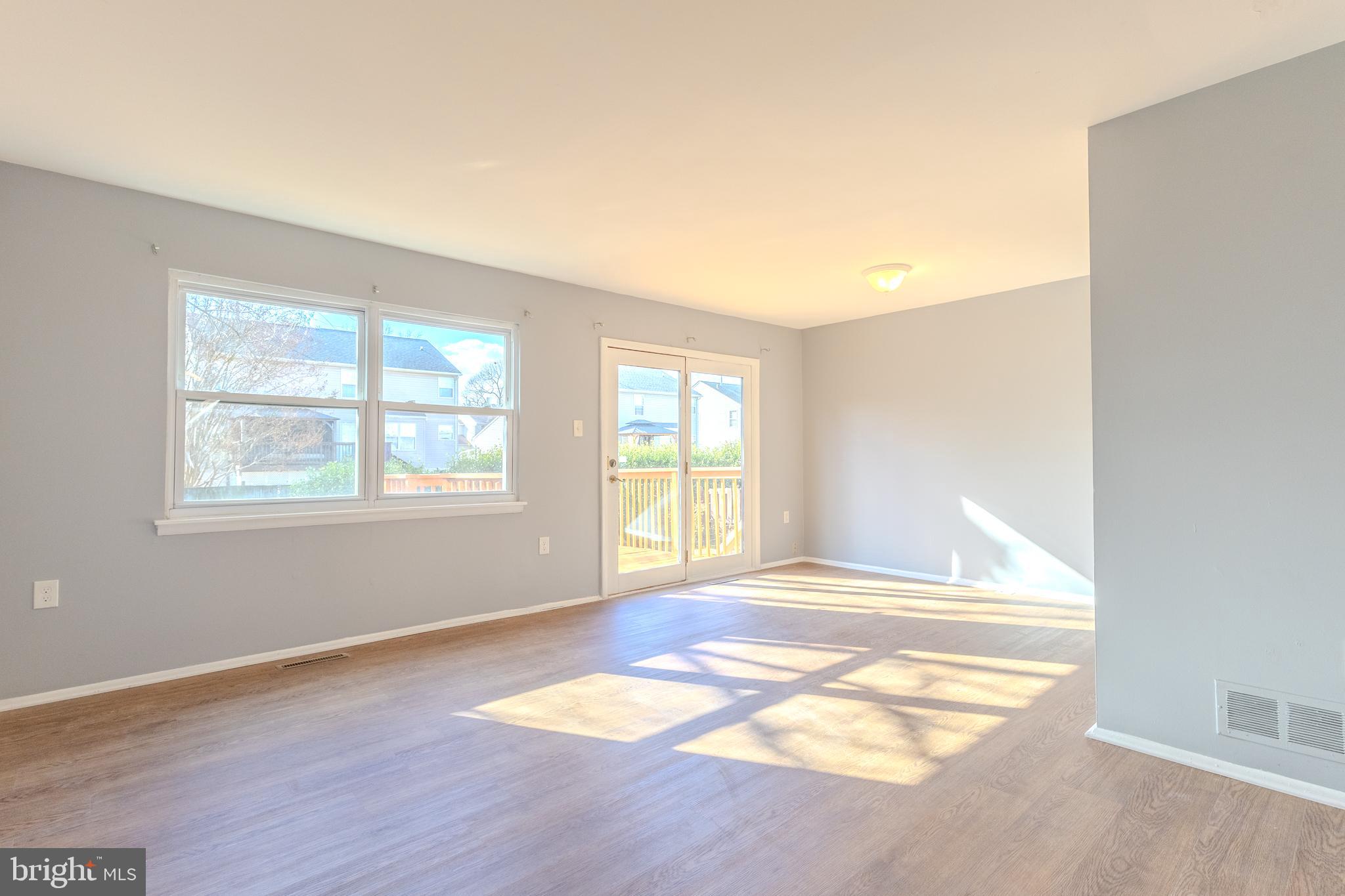 OLDE MILL CONDO - Residential