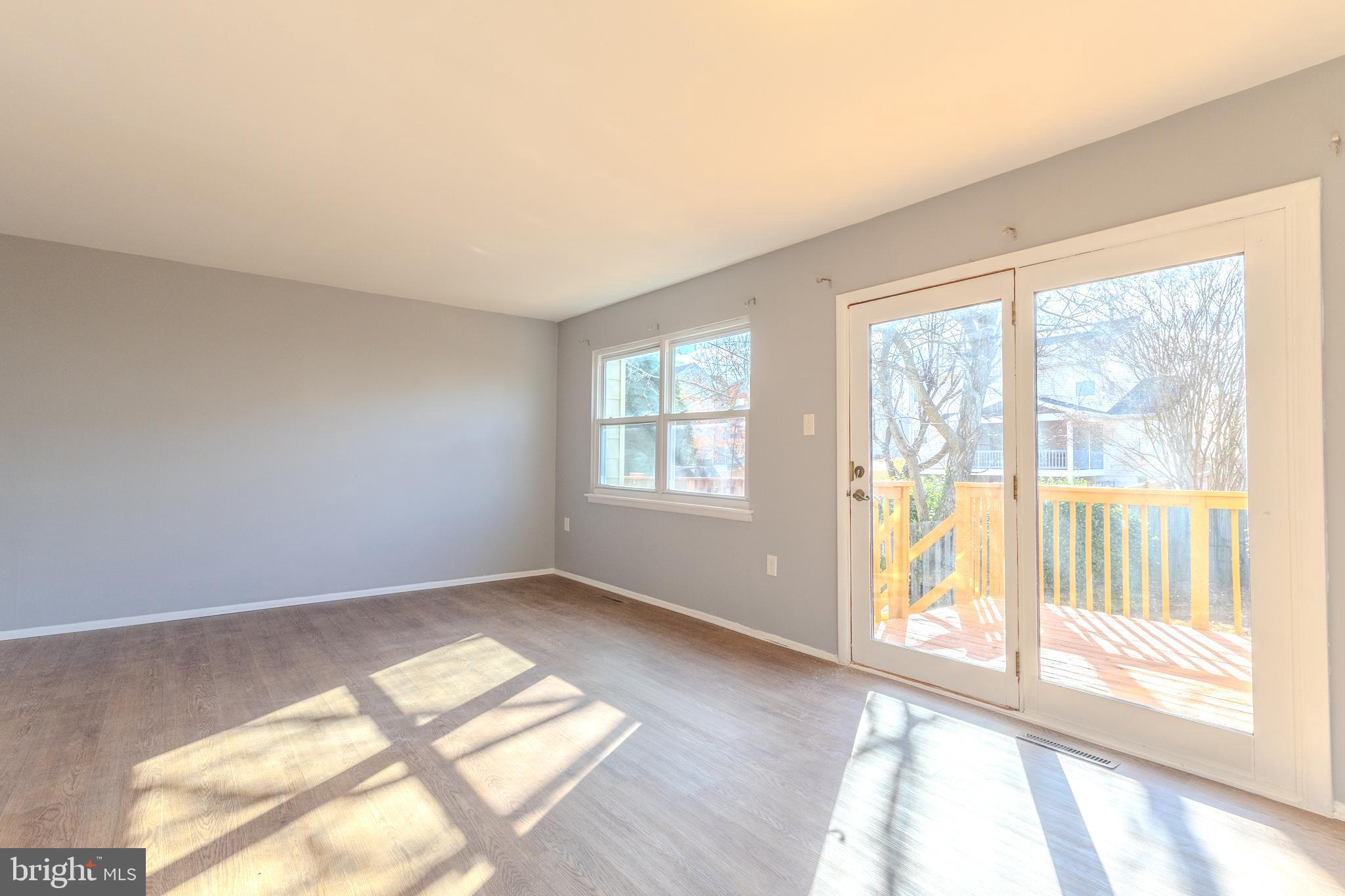 OLDE MILL CONDO - Residential