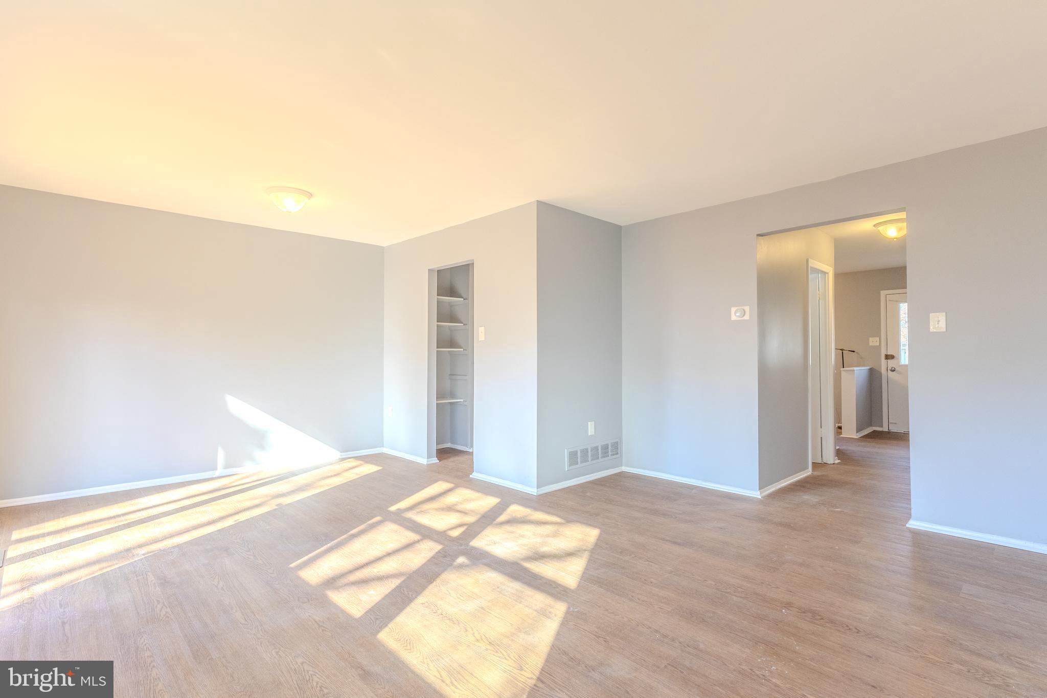 OLDE MILL CONDO - Residential