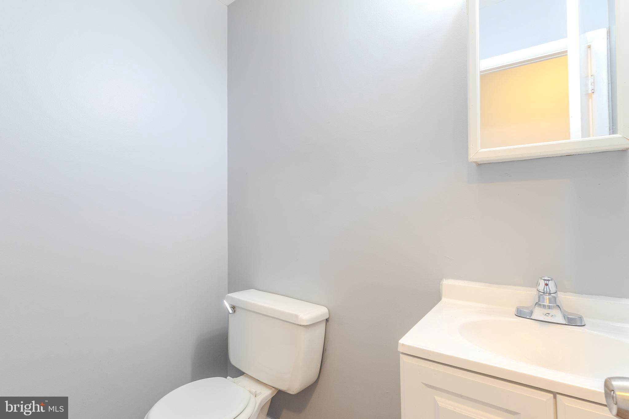 OLDE MILL CONDO - Residential