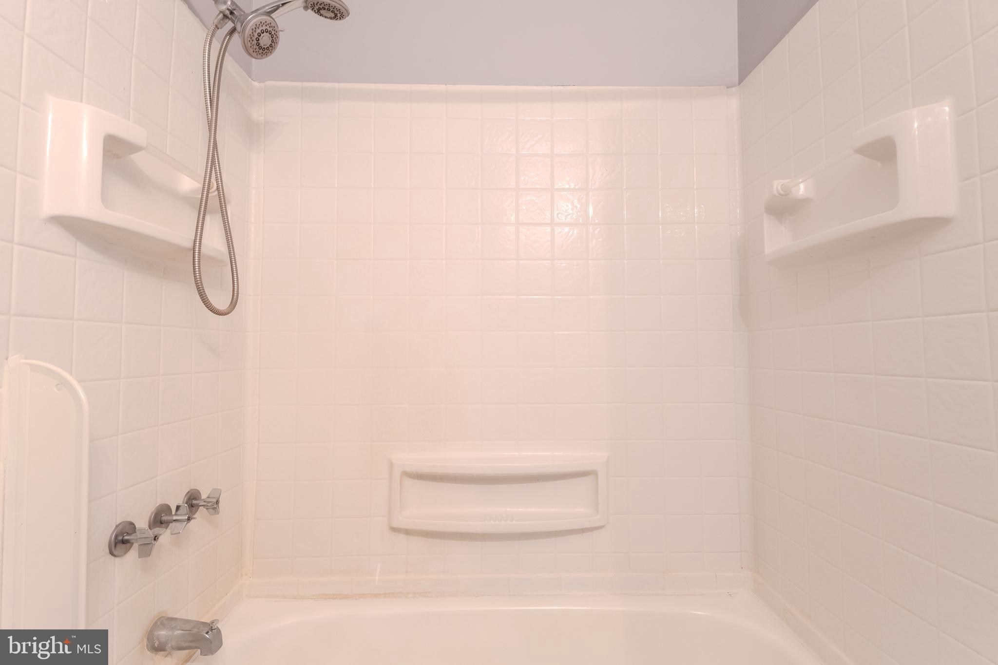 OLDE MILL CONDO - Residential