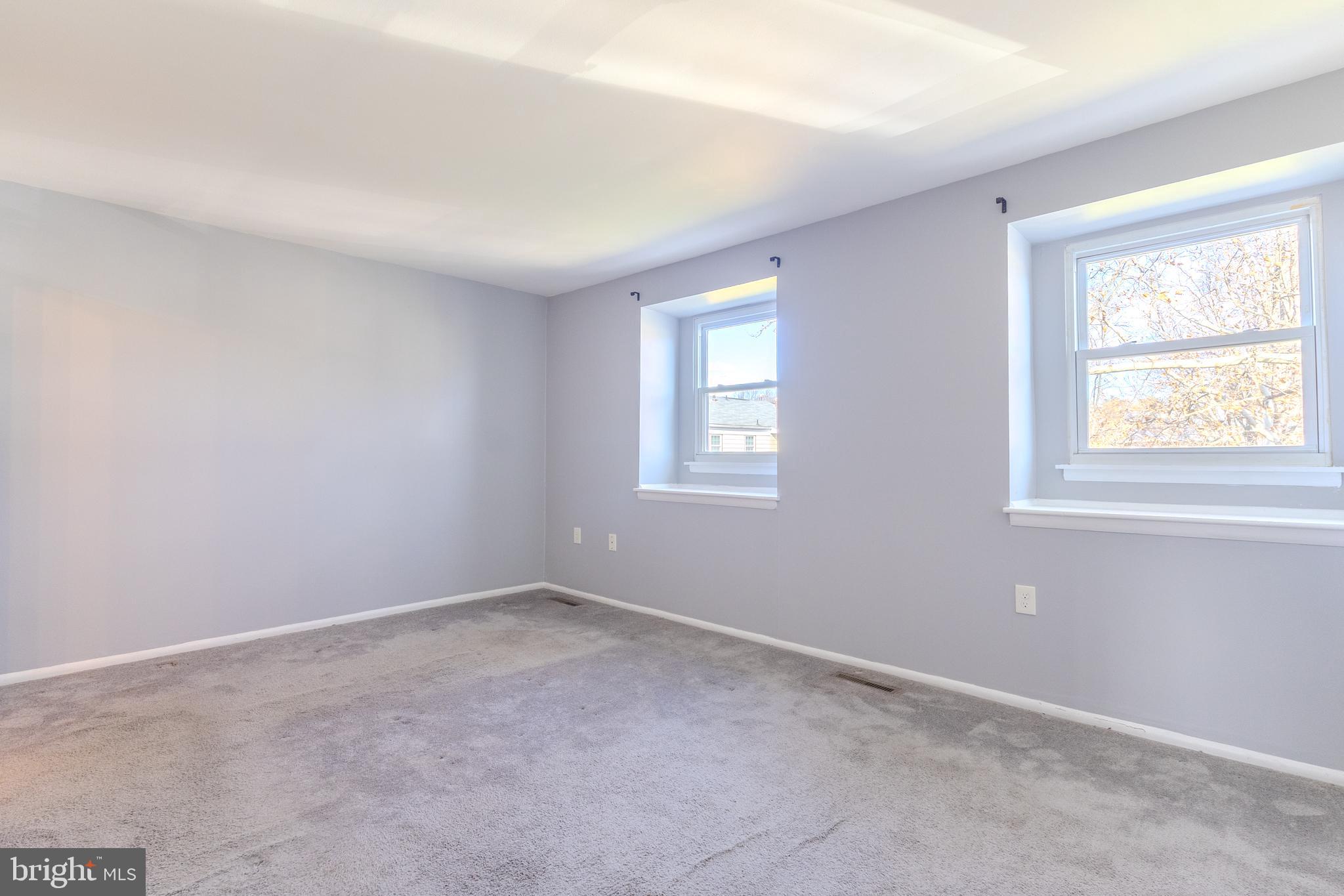 OLDE MILL CONDO - Residential