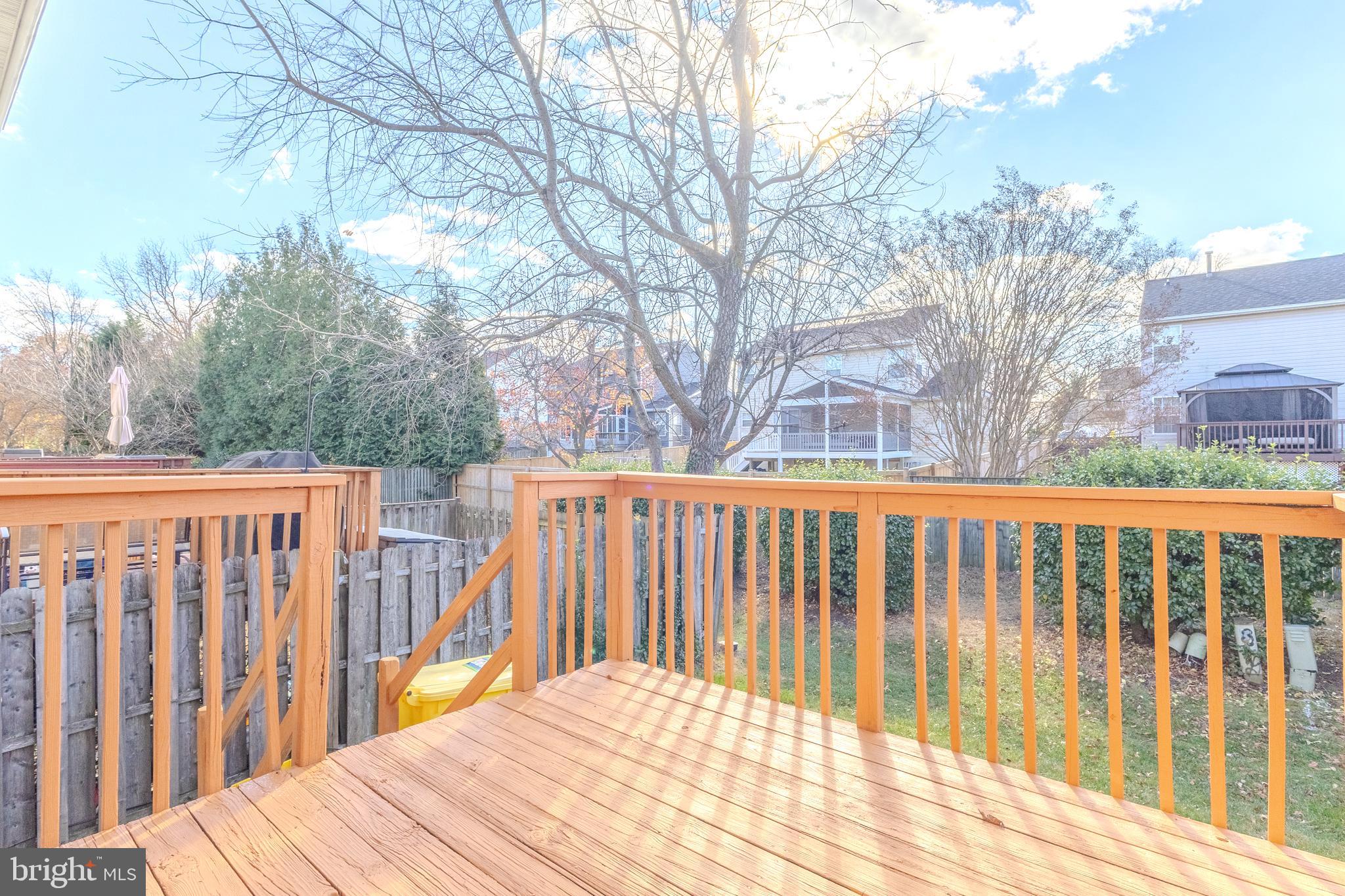 OLDE MILL CONDO - Residential