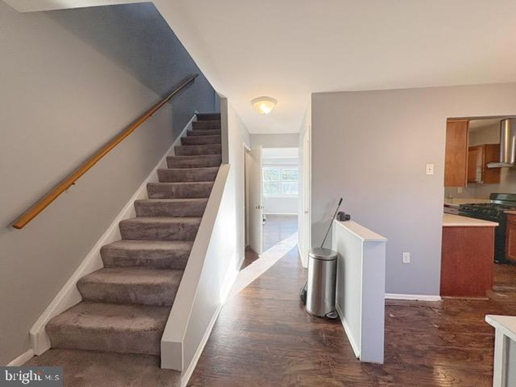 Photo of 228 Nathan Way, MILLERSVILLE, MD 21108 (MLS # MDAA2131792)