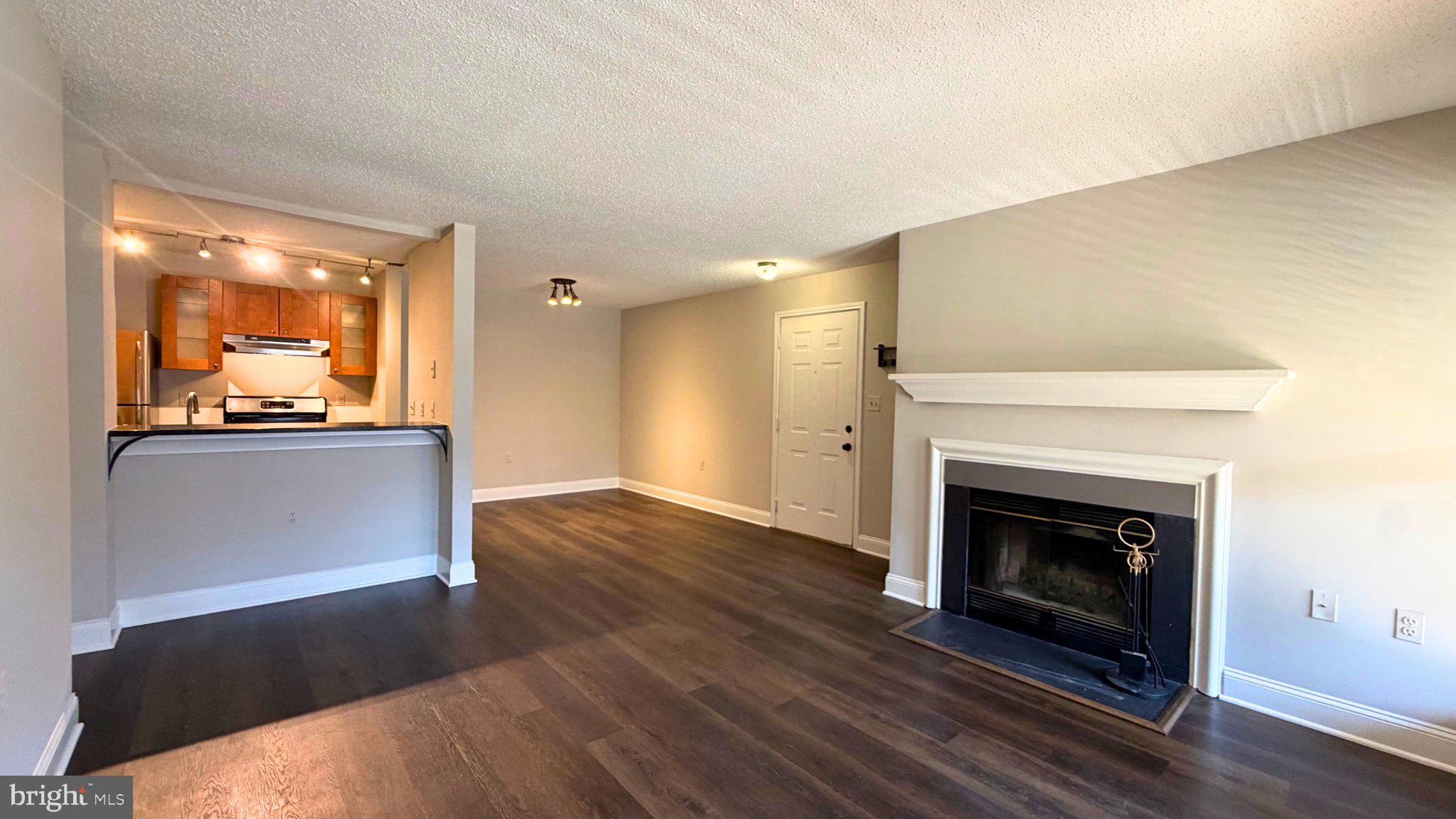 20979 TIMBER RIDGE TERRACE 204