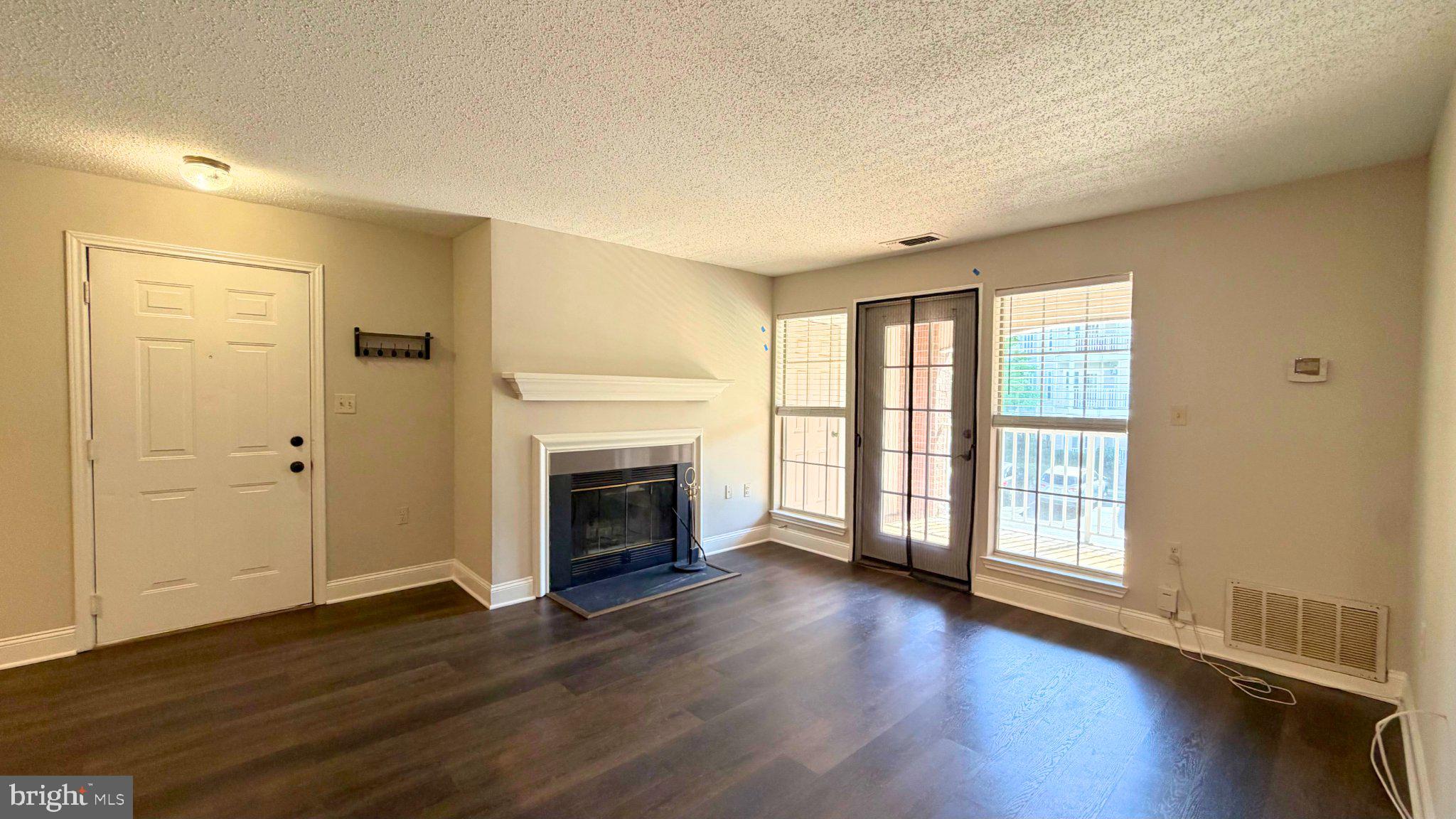 20979 TIMBER RIDGE TERRACE 204