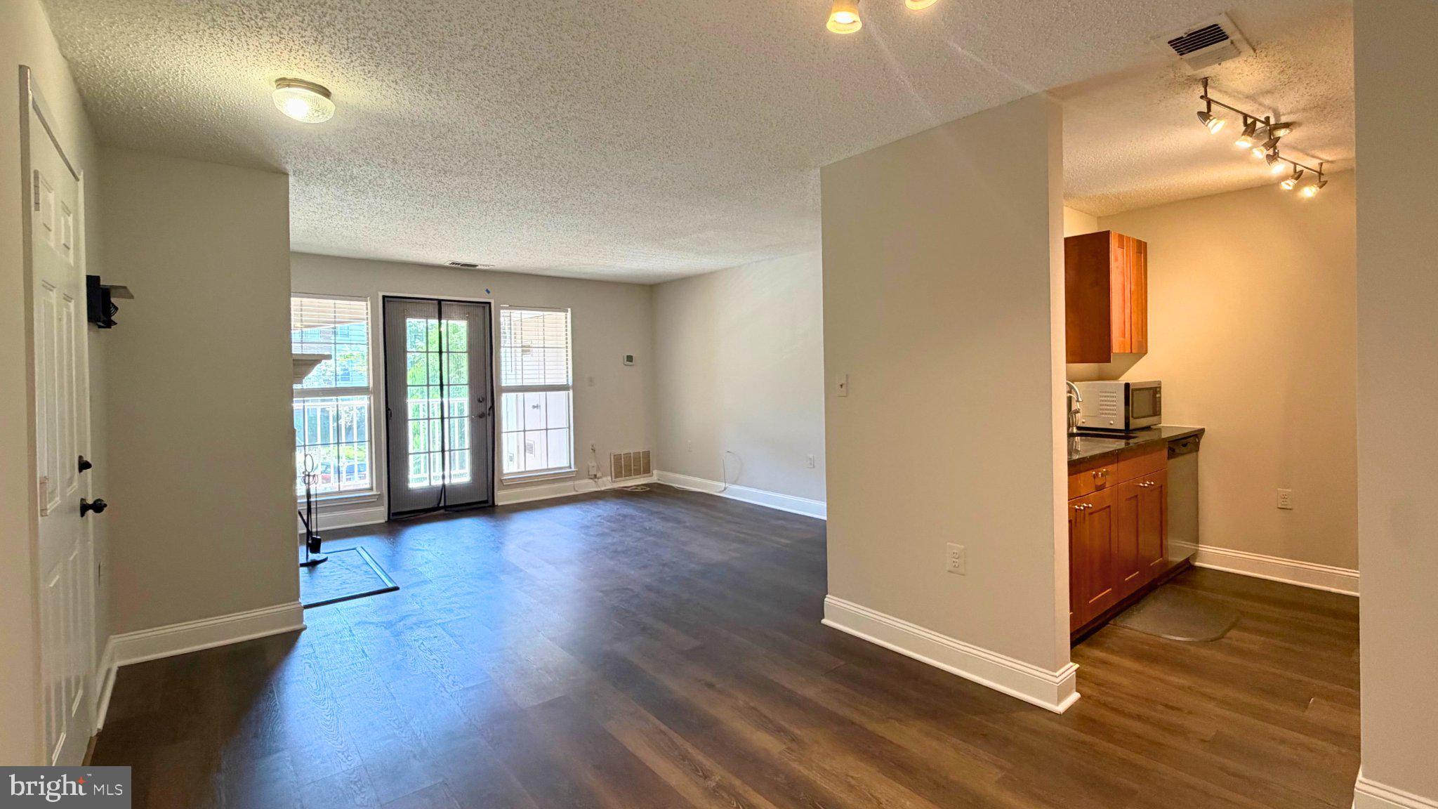20979 TIMBER RIDGE TERRACE 204