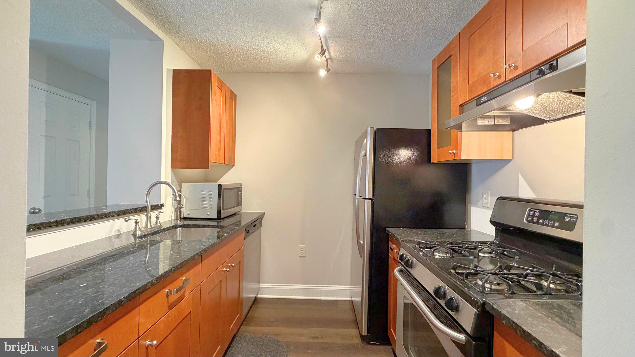 20979 TIMBER RIDGE TERRACE 204