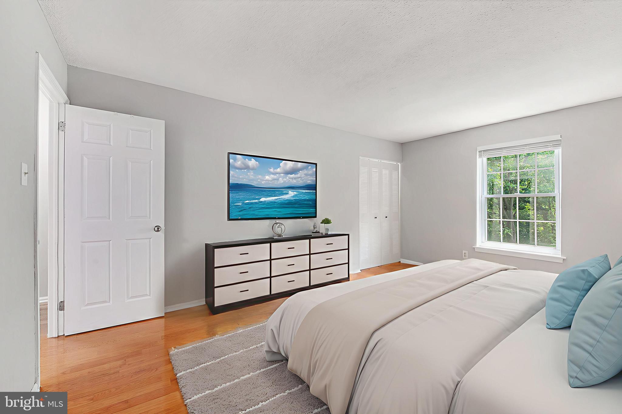 176 WELLINGTON TERRACE 13-B