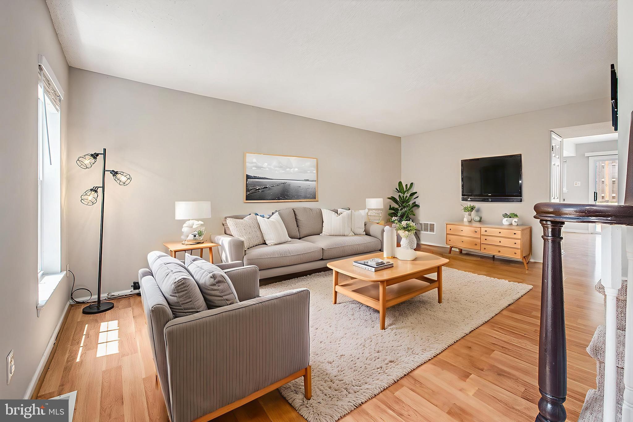 176 WELLINGTON TERRACE 13-B