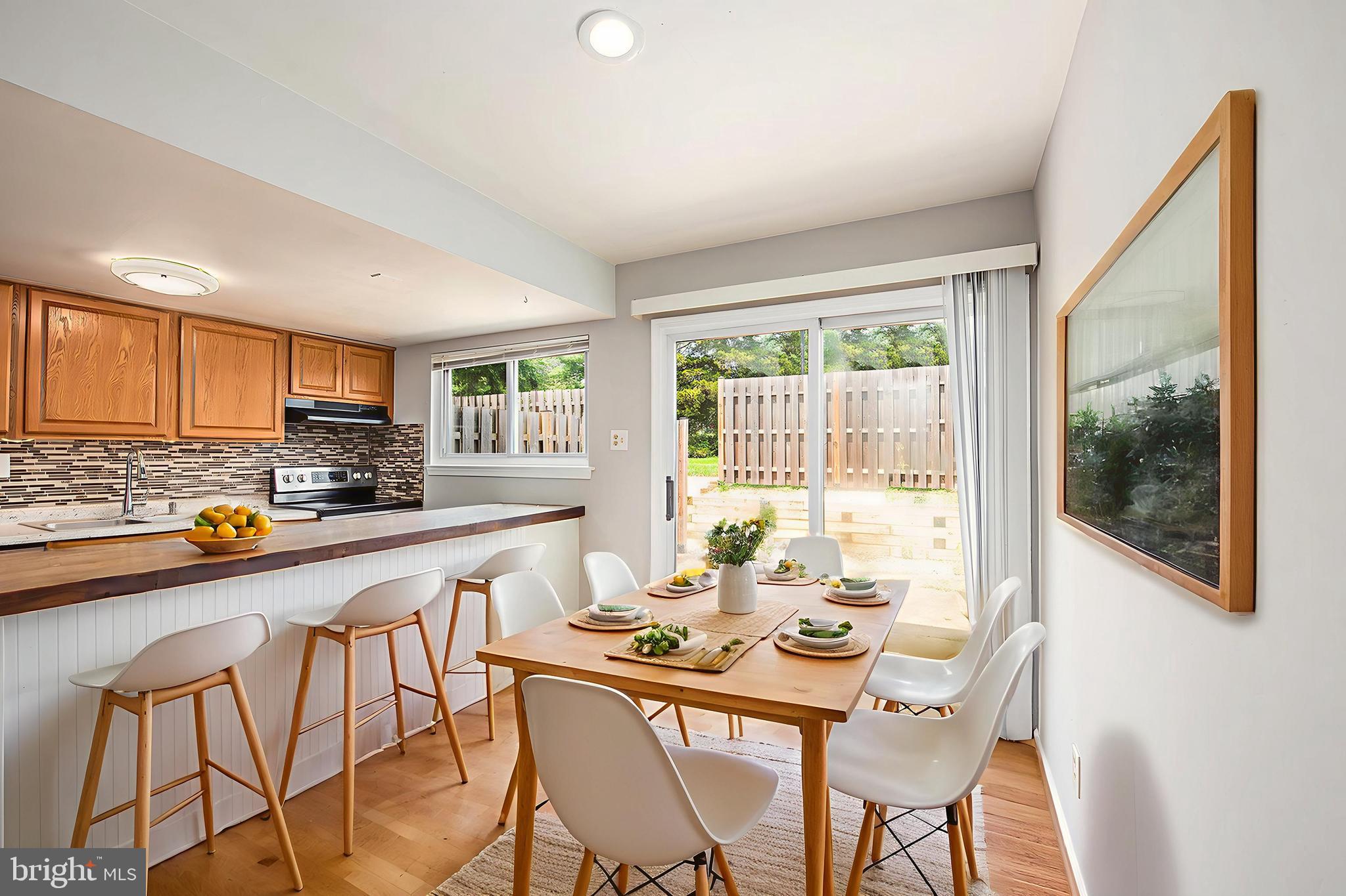 176 WELLINGTON TERRACE 13-B
