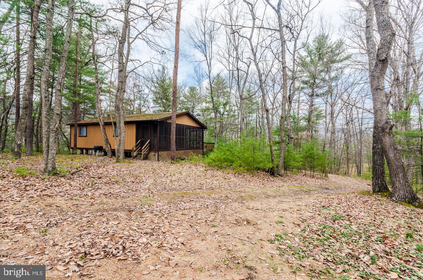 SOUTHARD - Residential