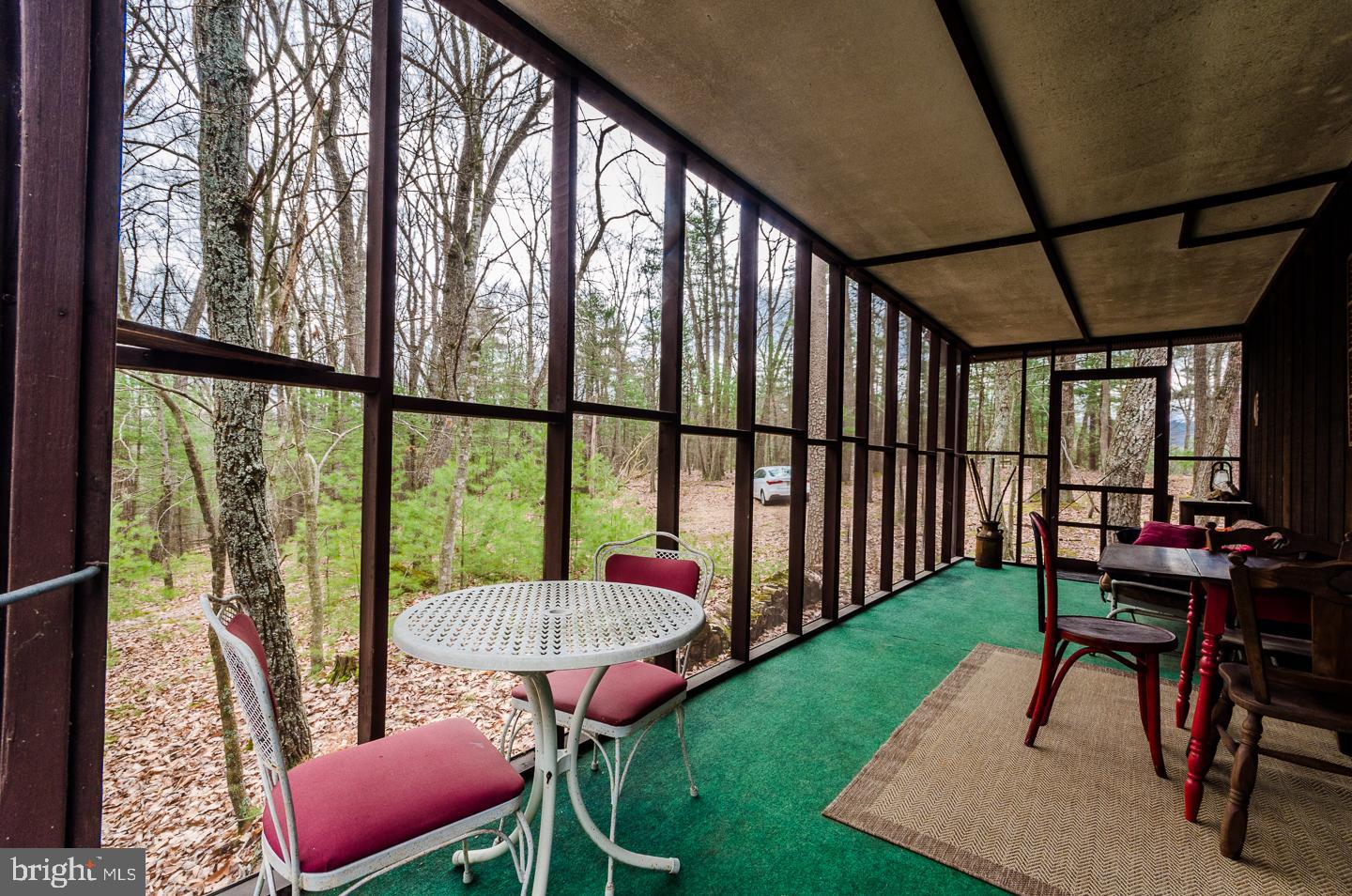 SOUTHARD - Residential