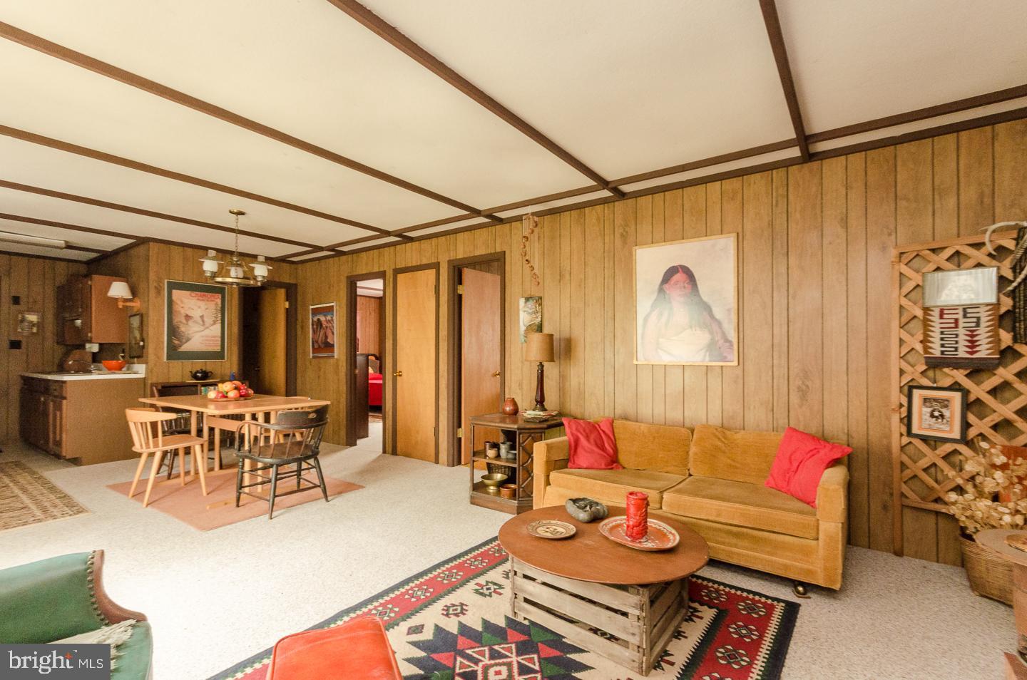 SOUTHARD - Residential