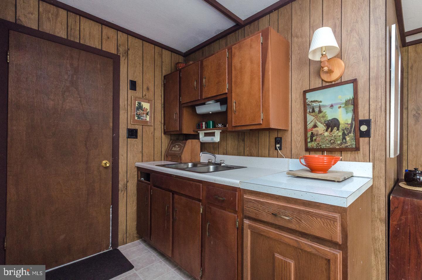 SOUTHARD - Residential