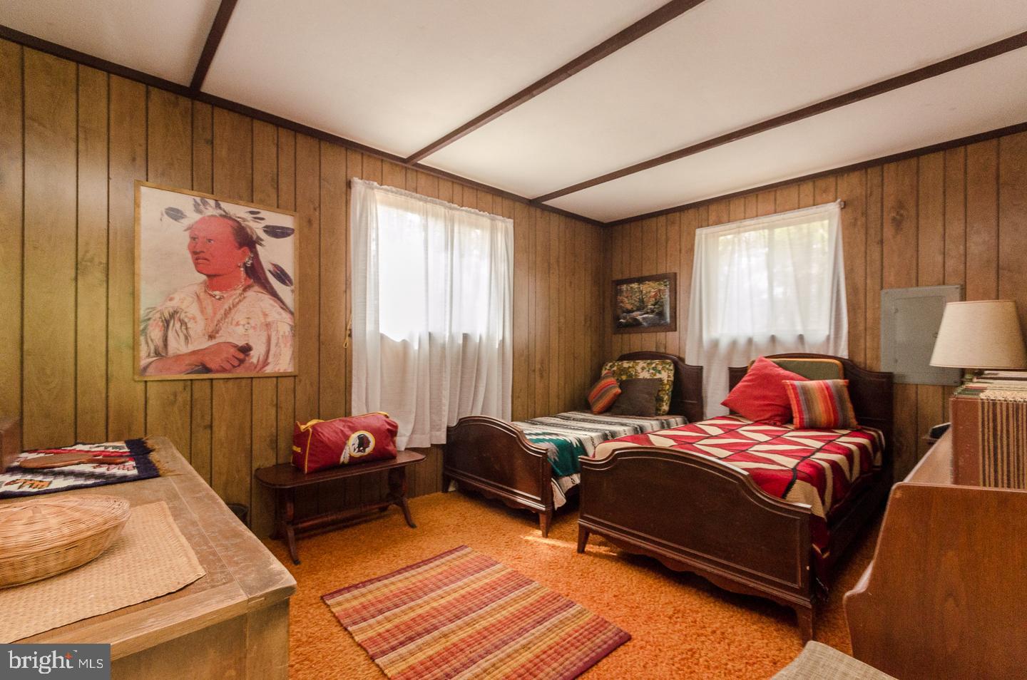 SOUTHARD - Residential