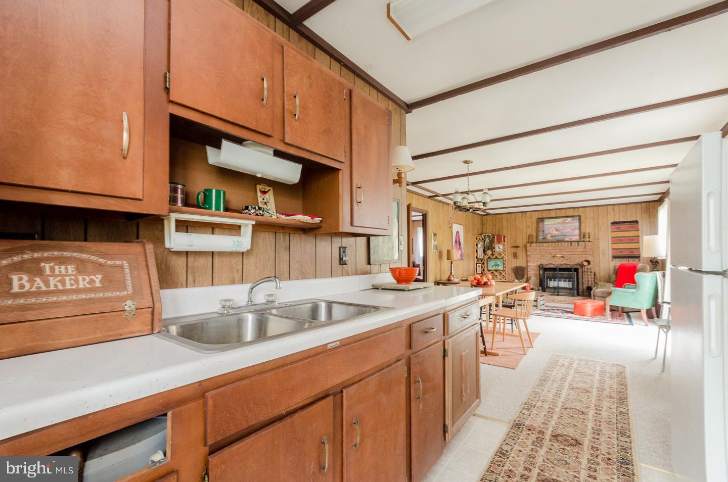 SOUTHARD - Residential